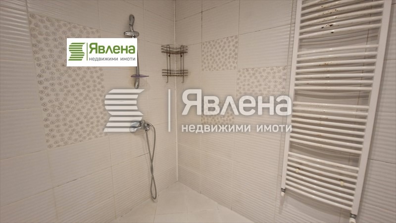 Дава под наем  3-стаен град София , Овча купел , 120 кв.м | 34997531 - изображение [10]