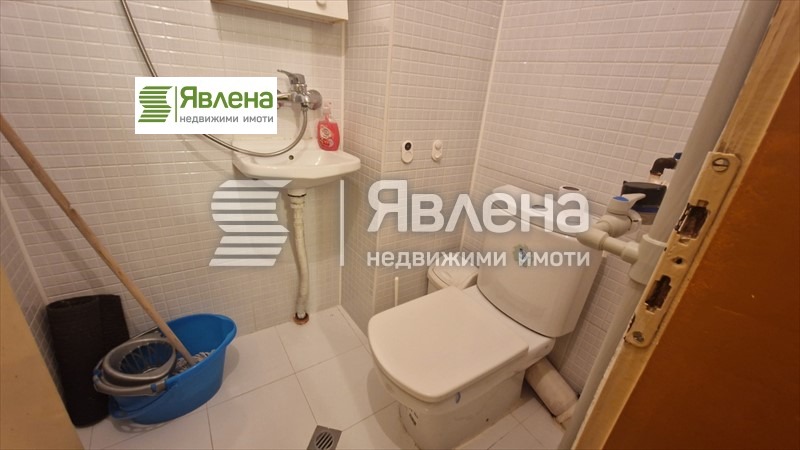 Дава под наем 3-СТАЕН, гр. София, Овча купел, снимка 11 - Aпартаменти - 49536998