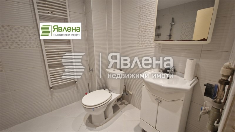 Te huur  2 slaapkamers Sofia , Ovtsja kupel , 120 m² | 34997531 - afbeelding [9]