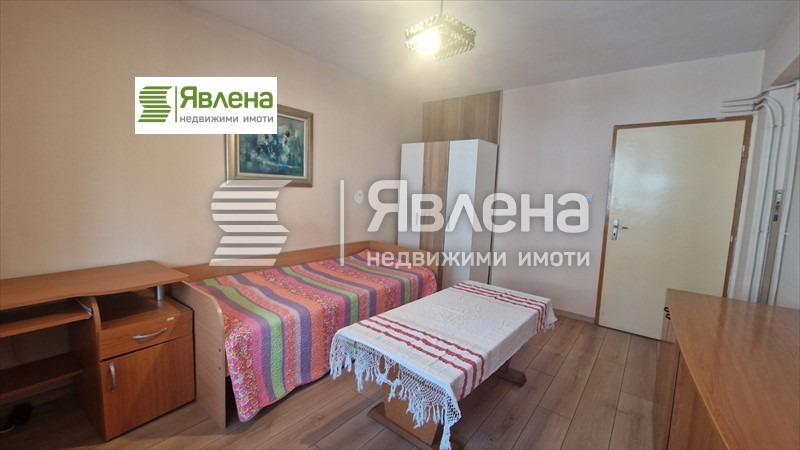 Te huur  2 slaapkamers Sofia , Ovtsja kupel , 120 m² | 34997531 - afbeelding [8]