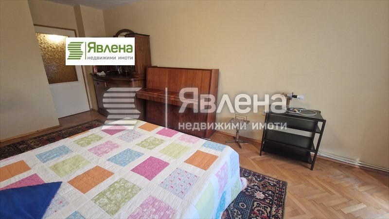 Дава под наем  3-стаен град София , Овча купел , 120 кв.м | 34997531 - изображение [5]