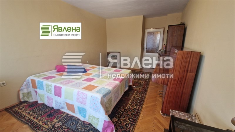 Дава под наем  3-стаен град София , Овча купел , 120 кв.м | 34997531 - изображение [4]