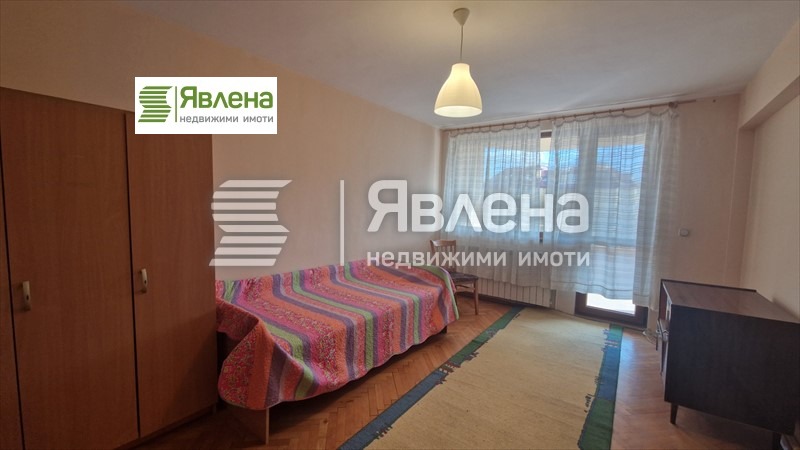 Дава под наем  3-стаен град София , Овча купел , 120 кв.м | 34997531 - изображение [6]