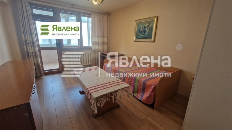 Дава под наем  3-стаен град София , Овча купел , 120 кв.м | 34997531 - изображение [7]