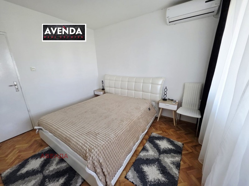 Дава под наем  3-стаен град София , Дружба 2 , 70 кв.м | 93723316 - изображение [9]
