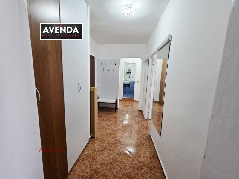 Дава под наем  3-стаен град София , Дружба 2 , 70 кв.м | 93723316 - изображение [7]