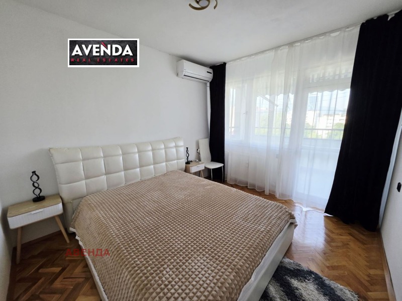 Дава под наем  3-стаен град София , Дружба 2 , 70 кв.м | 93723316 - изображение [8]