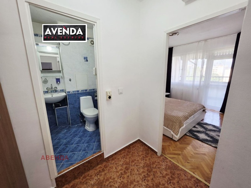 Дава под наем  3-стаен град София , Дружба 2 , 70 кв.м | 93723316 - изображение [6]