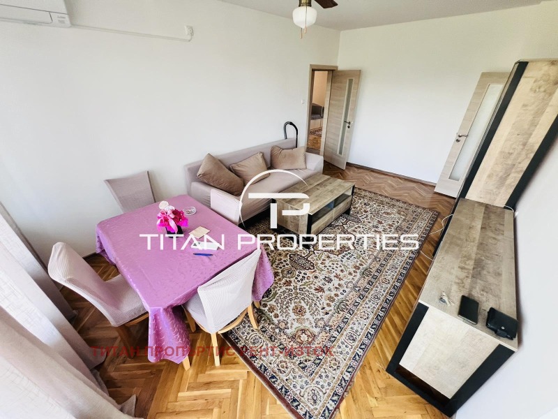 För uthyrning  2 sovrum Burgas , Lazur , 92 kvm | 45848415