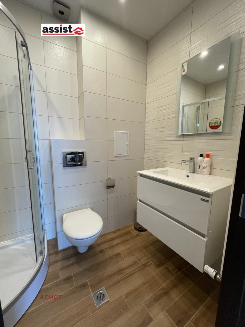 Da affittare  3 camere da letto Sofia , Dragalevtsi , 176 mq | 75407639 - Immagine [10]