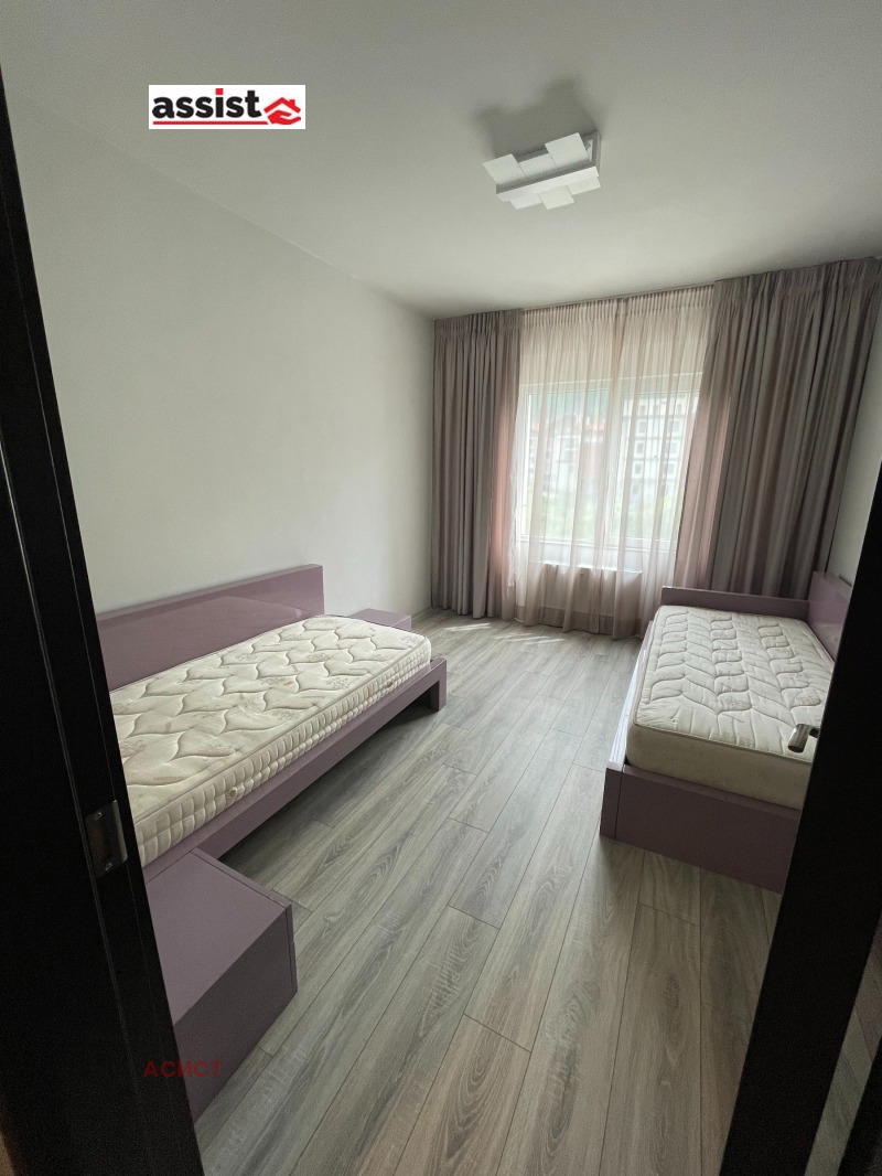 Da affittare  3 camere da letto Sofia , Dragalevtsi , 176 mq | 75407639 - Immagine [9]