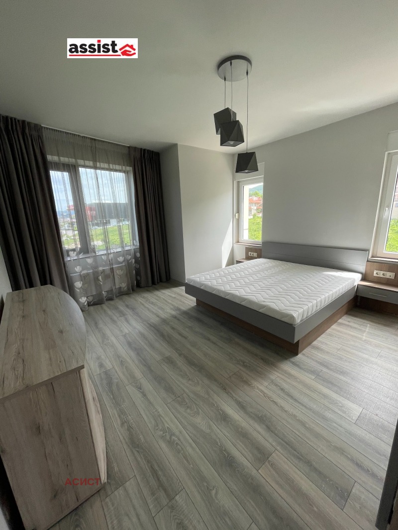 Da affittare  3 camere da letto Sofia , Dragalevtsi , 176 mq | 75407639 - Immagine [13]