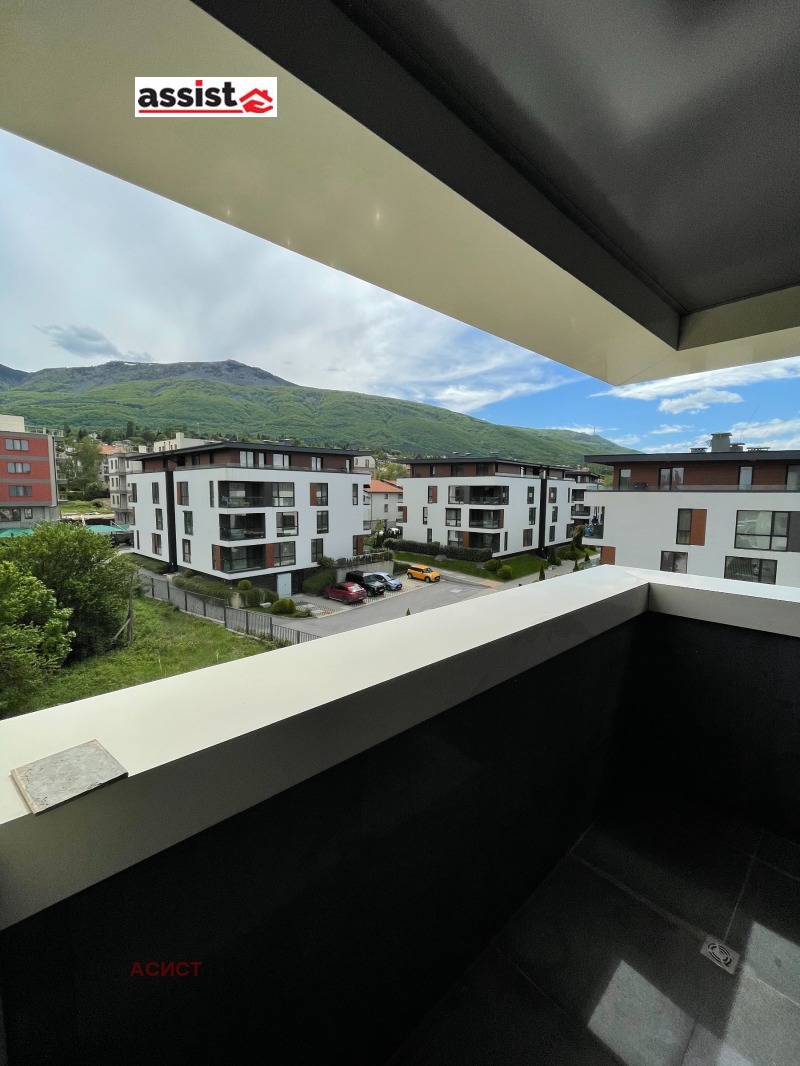 Da affittare  3 camere da letto Sofia , Dragalevtsi , 176 mq | 75407639 - Immagine [7]