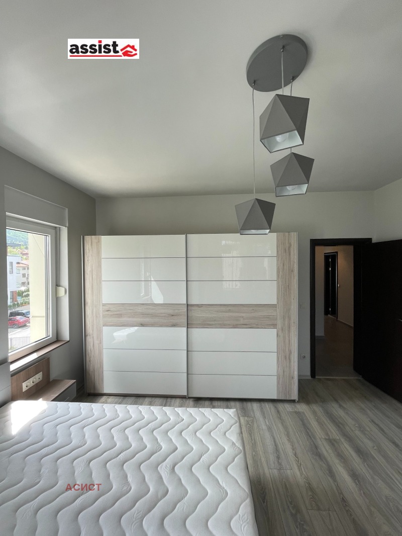 Da affittare  3 camere da letto Sofia , Dragalevtsi , 176 mq | 75407639 - Immagine [14]