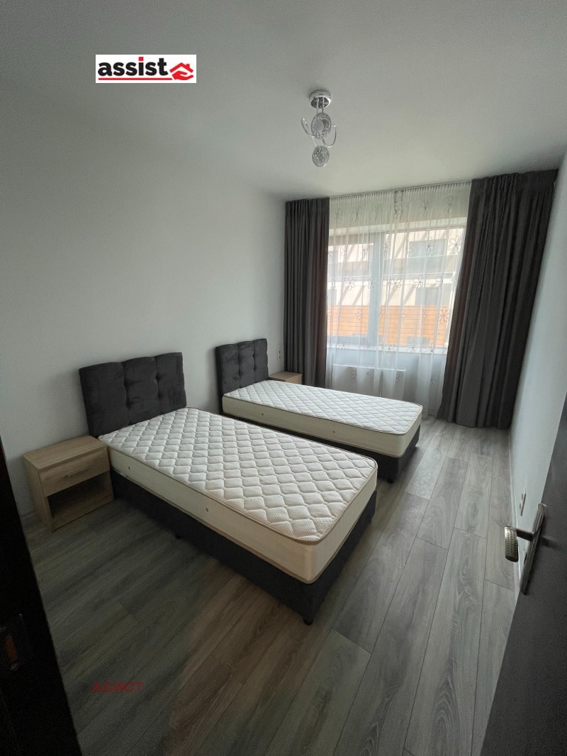 Da affittare  3 camere da letto Sofia , Dragalevtsi , 176 mq | 75407639 - Immagine [12]
