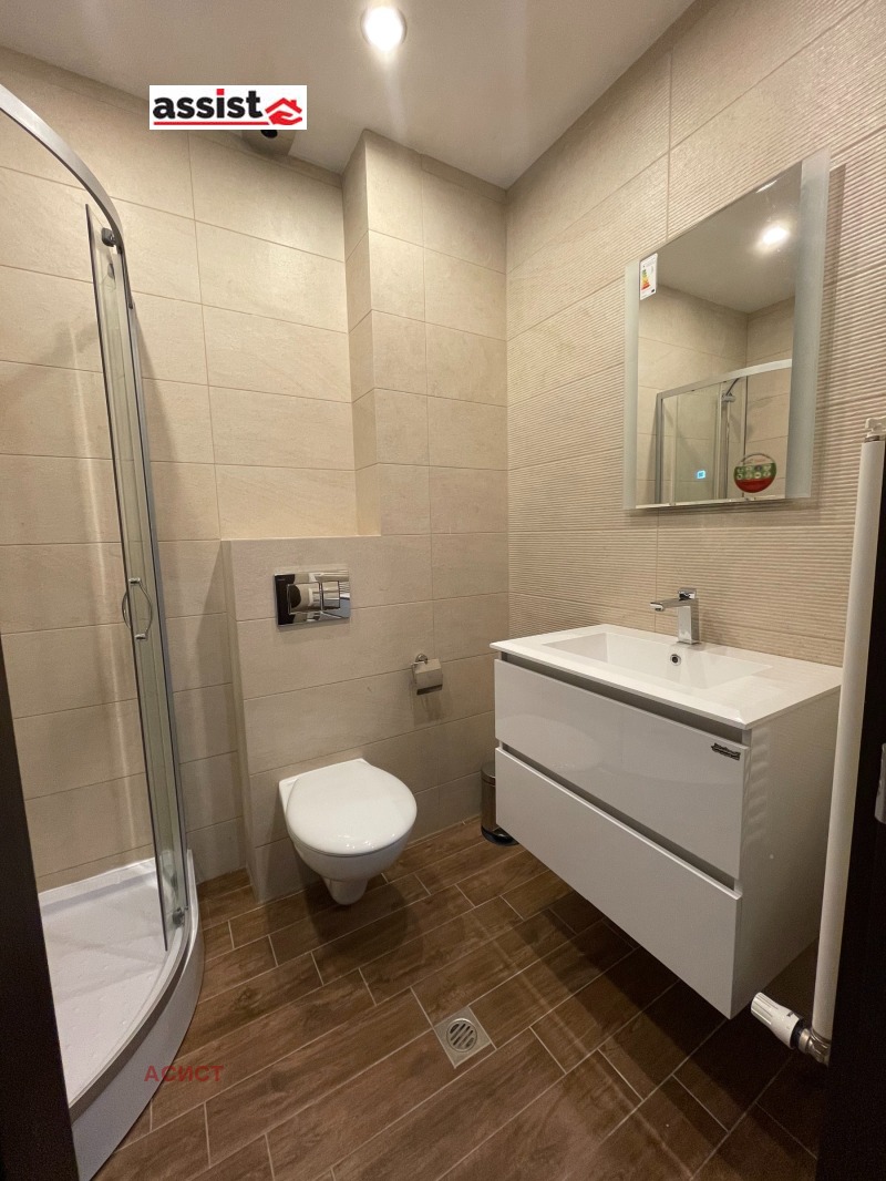 Da affittare  3 camere da letto Sofia , Dragalevtsi , 176 mq | 75407639 - Immagine [11]