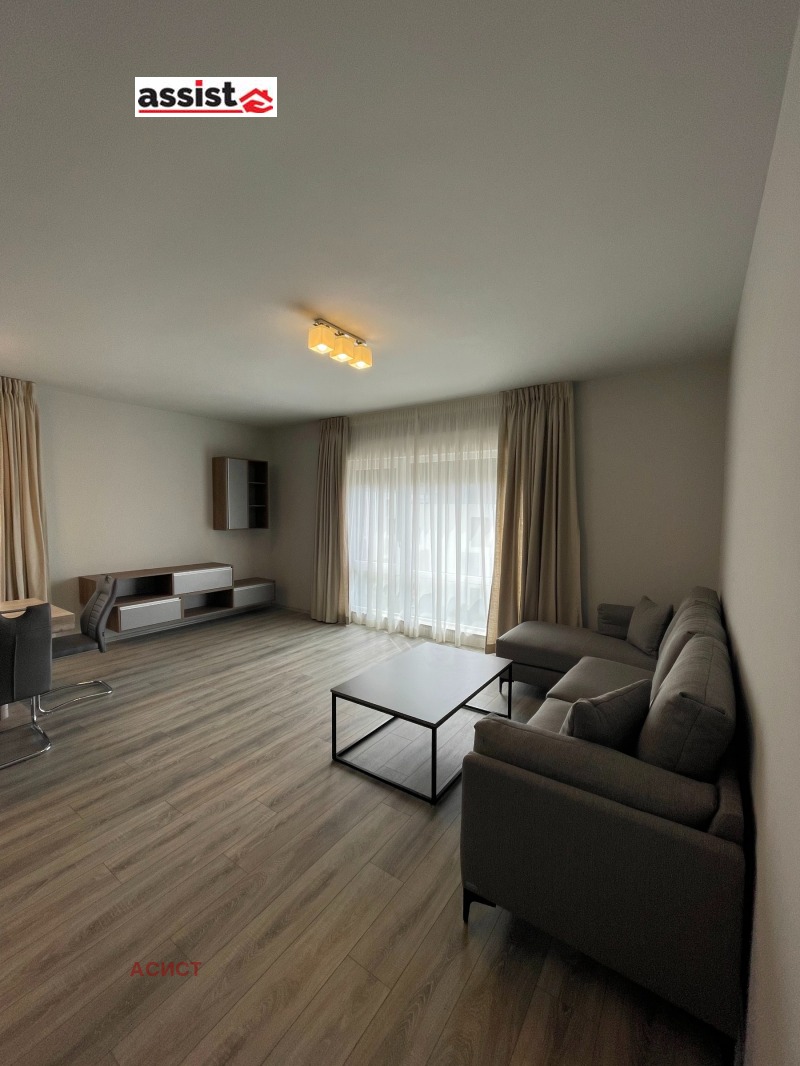 Da affittare  3 camere da letto Sofia , Dragalevtsi , 176 mq | 75407639 - Immagine [3]