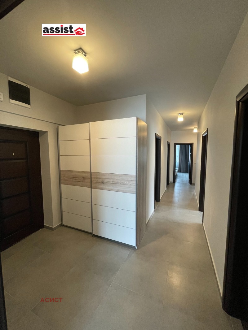 Da affittare  3 camere da letto Sofia , Dragalevtsi , 176 mq | 75407639 - Immagine [8]