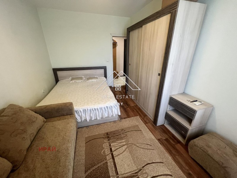 Дава под наем  Многостаен град Стара Загора , Център , 100 кв.м | 41143005 - изображение [13]