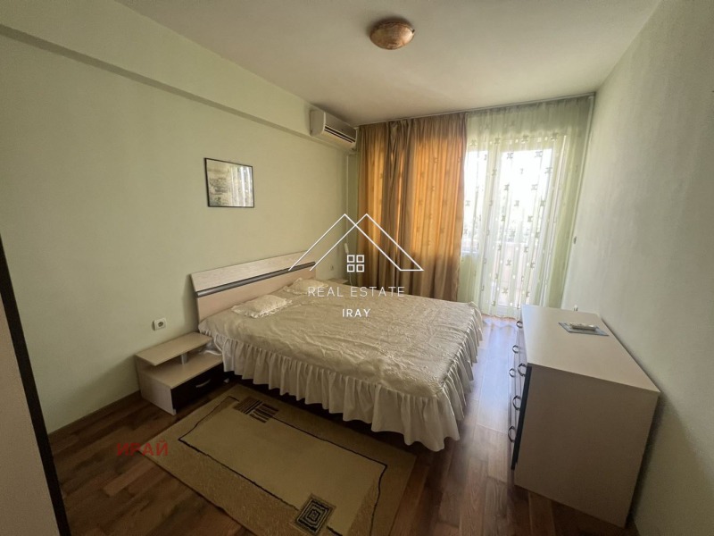 Дава под наем  Многостаен град Стара Загора , Център , 100 кв.м | 41143005 - изображение [9]