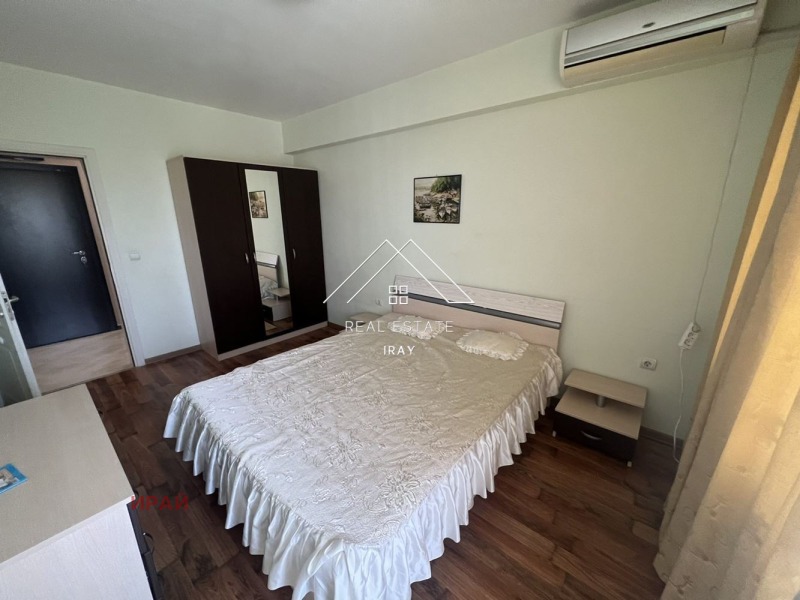 Дава под наем  Многостаен град Стара Загора , Център , 100 кв.м | 41143005 - изображение [11]