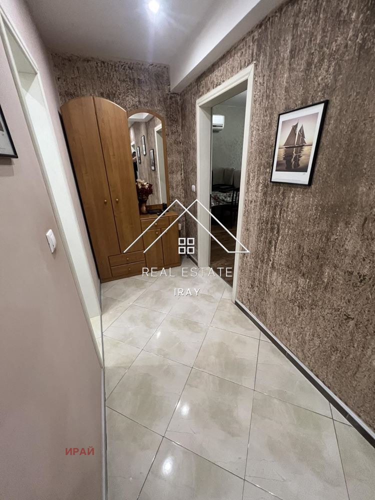 Дава под наем  Многостаен град Стара Загора , Център , 100 кв.м | 41143005 - изображение [8]