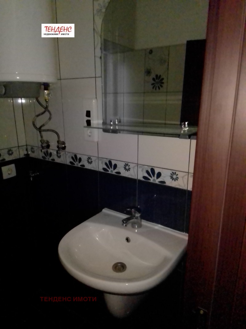 В оренду  3+ кімнати Кърджали , Веселчане , 110 кв.м | 47697268 - зображення [8]
