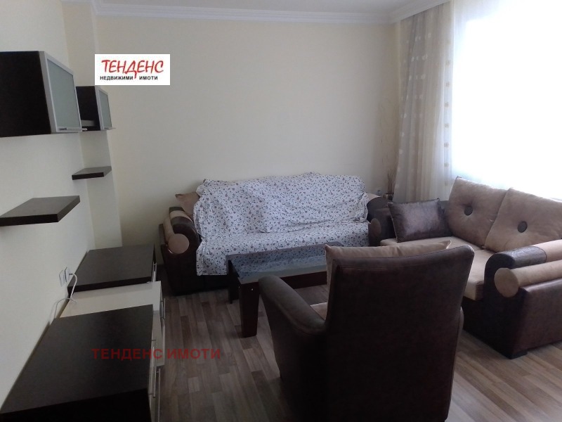 В оренду  3+ кімнати Кърджали , Веселчане , 110 кв.м | 47697268 - зображення [15]
