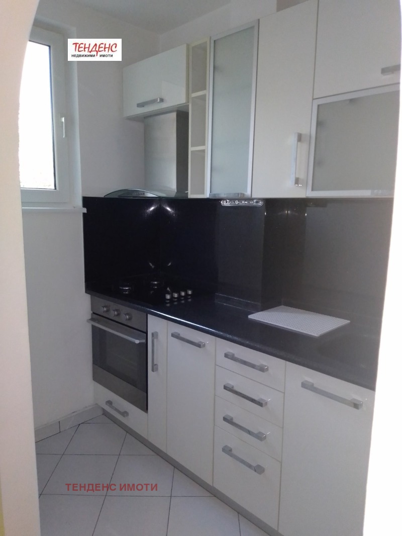 В оренду  3+ кімнати Кърджали , Веселчане , 110 кв.м | 47697268 - зображення [16]