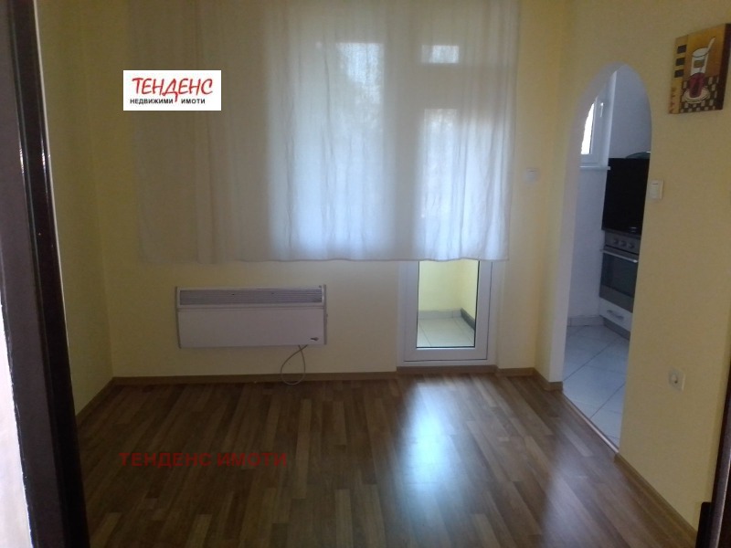 В оренду  3+ кімнати Кърджали , Веселчане , 110 кв.м | 47697268 - зображення [14]