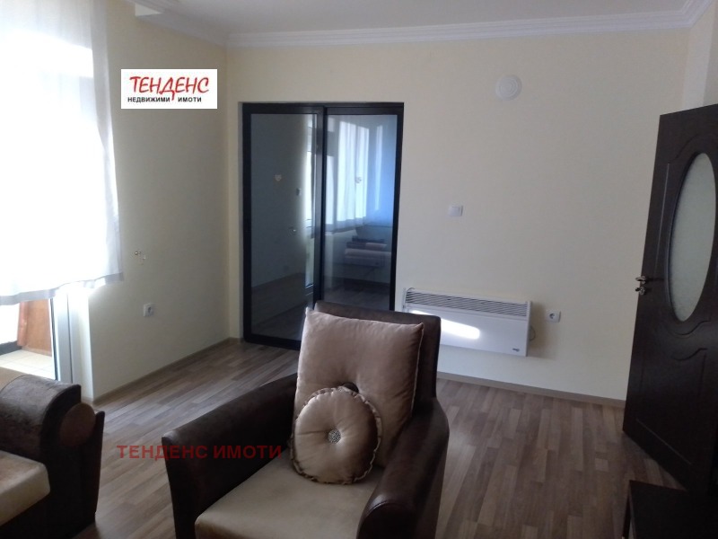 В оренду  3+ кімнати Кърджали , Веселчане , 110 кв.м | 47697268 - зображення [12]