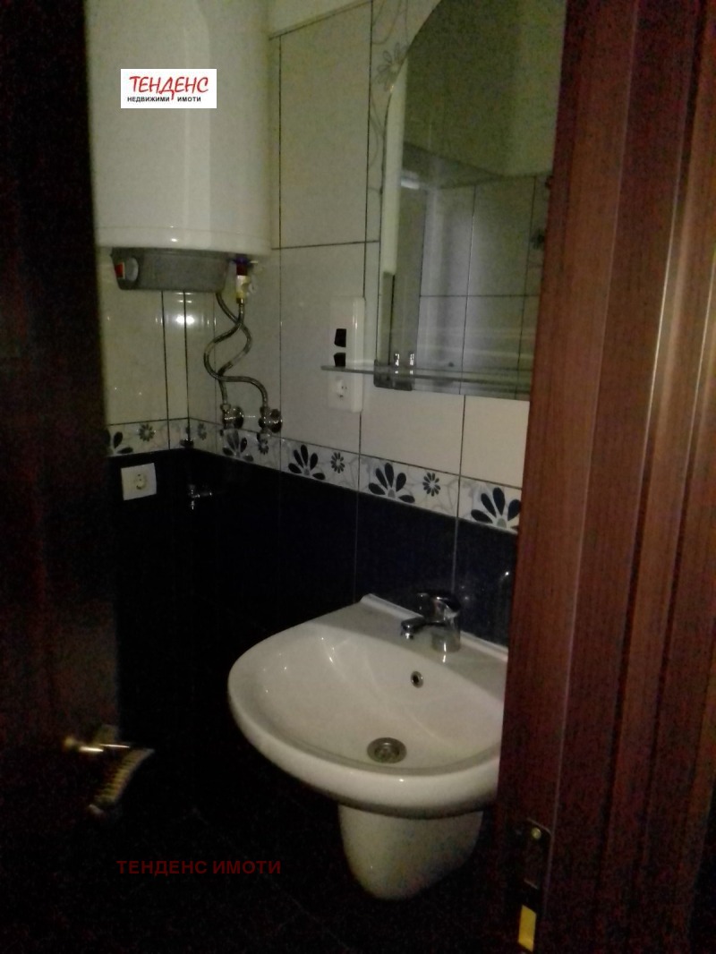 В оренду  3+ кімнати Кърджали , Веселчане , 110 кв.м | 47697268 - зображення [10]