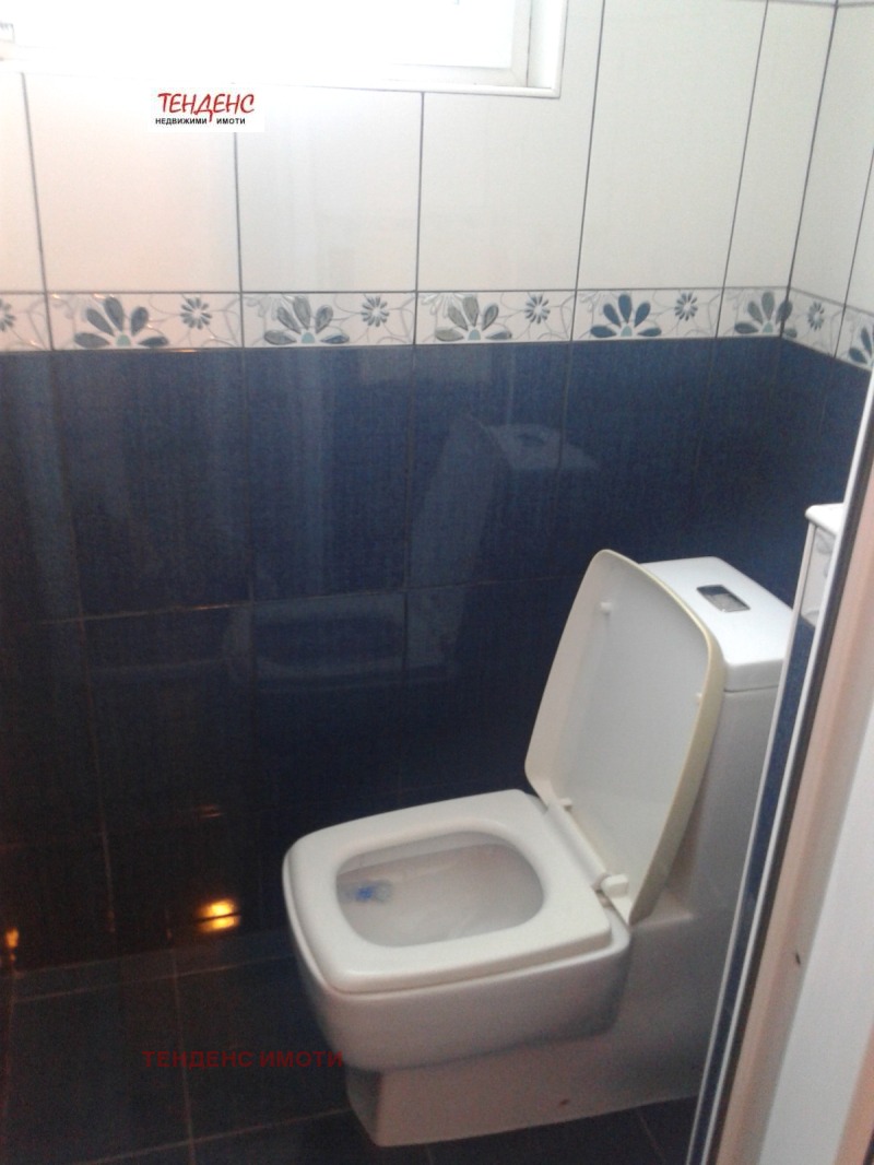 В оренду  3+ кімнати Кърджали , Веселчане , 110 кв.м | 47697268 - зображення [6]