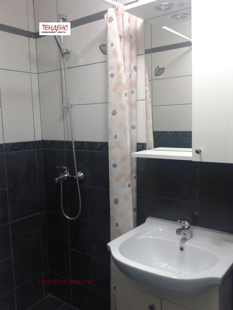 В оренду  3+ кімнати Кърджали , Веселчане , 110 кв.м | 47697268 - зображення [2]