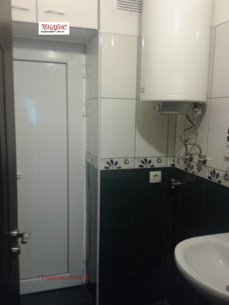 В оренду  3+ кімнати Кърджали , Веселчане , 110 кв.м | 47697268 - зображення [5]