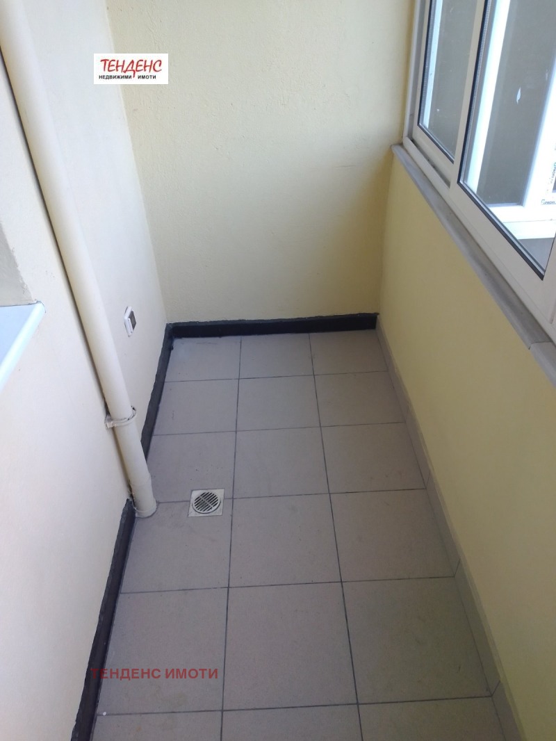 В оренду  3+ кімнати Кърджали , Веселчане , 110 кв.м | 47697268 - зображення [11]