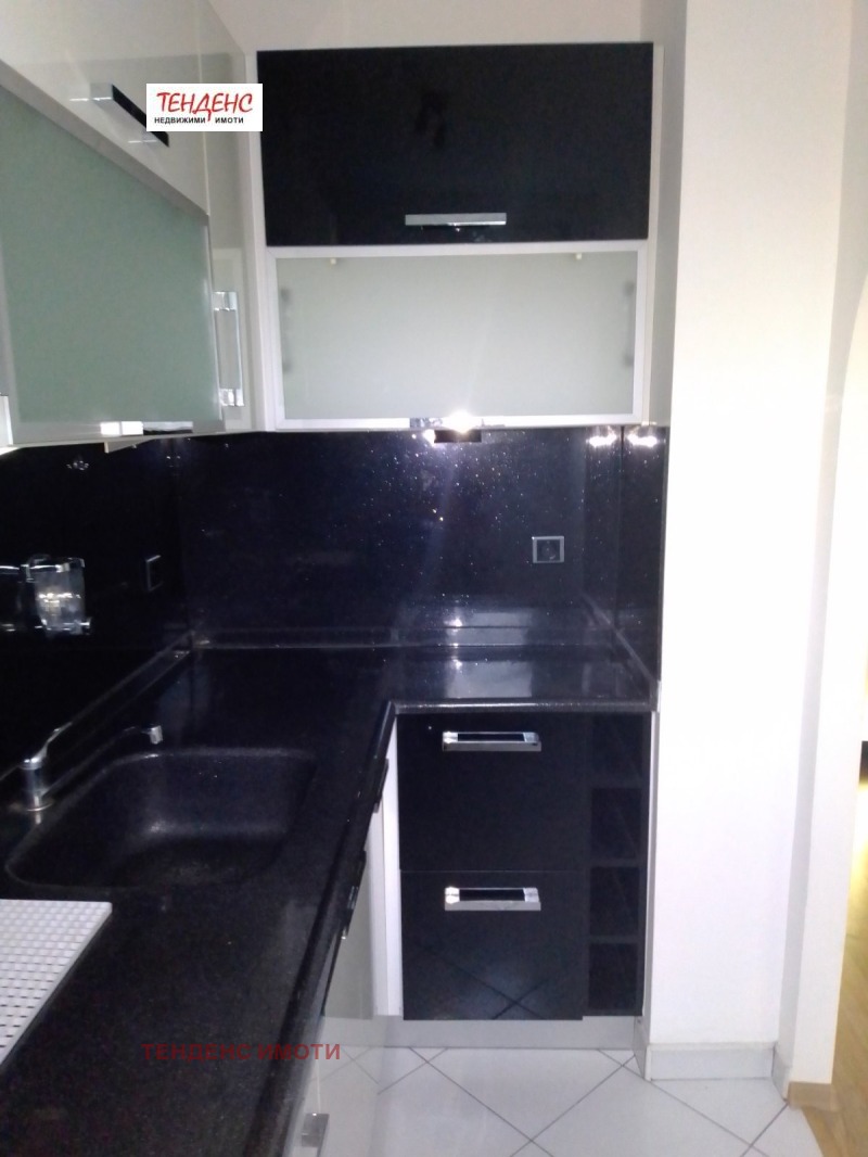 В оренду  3+ кімнати Кърджали , Веселчане , 110 кв.м | 47697268 - зображення [13]