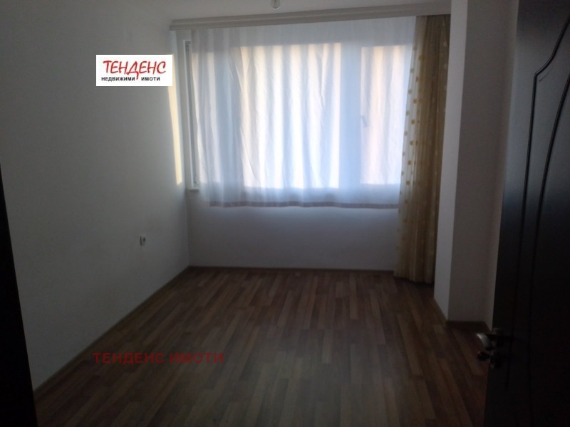 В оренду  3+ кімнати Кърджали , Веселчане , 110 кв.м | 47697268 - зображення [17]