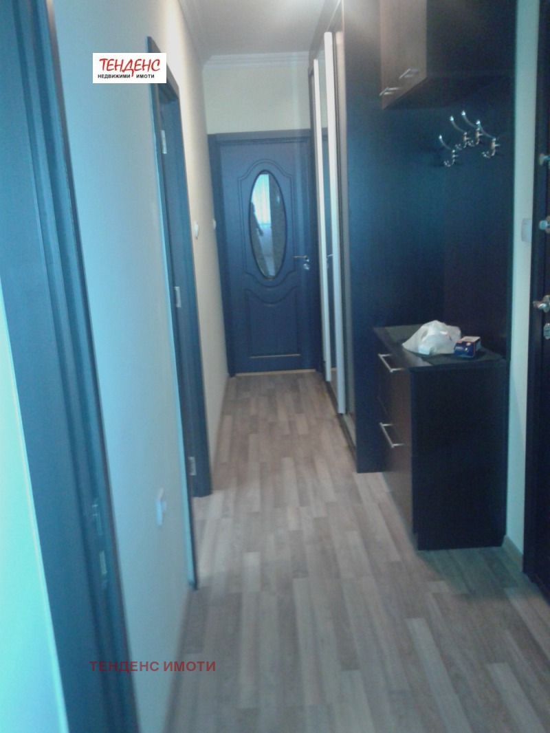 В оренду  3+ кімнати Кърджали , Веселчане , 110 кв.м | 47697268 - зображення [3]