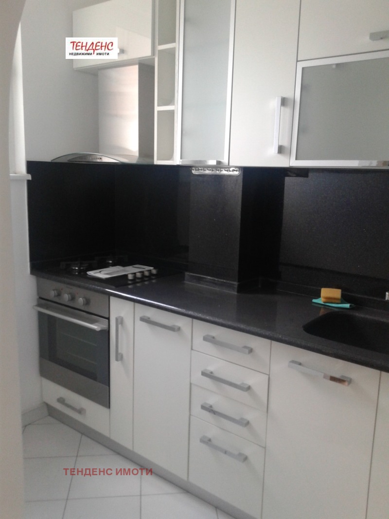 В оренду  3+ кімнати Кърджали , Веселчане , 110 кв.м | 47697268 - зображення [4]