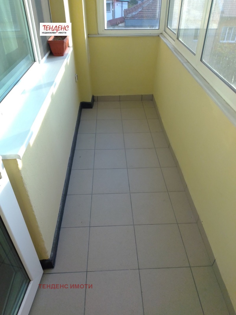 В оренду  3+ кімнати Кърджали , Веселчане , 110 кв.м | 47697268 - зображення [7]