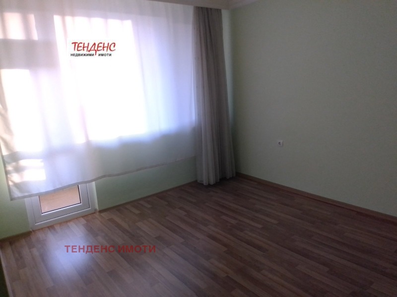В оренду  3+ кімнати Кърджали , Веселчане , 110 кв.м | 47697268 - зображення [9]