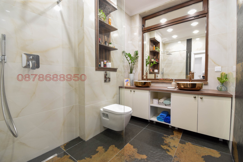 A louer  Maison région Plovdiv , Radinovo , 245 m² | 12632658 - image [11]