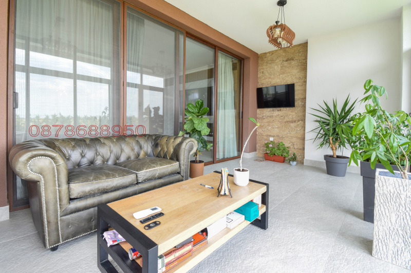 A louer  Maison région Plovdiv , Radinovo , 245 m² | 12632658 - image [12]