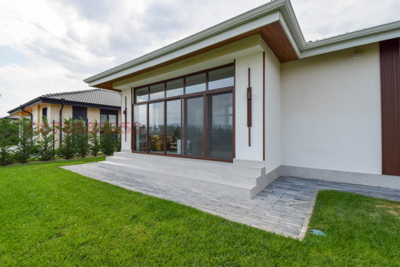 A louer  Maison région Plovdiv , Radinovo , 245 m² | 12632658 - image [15]