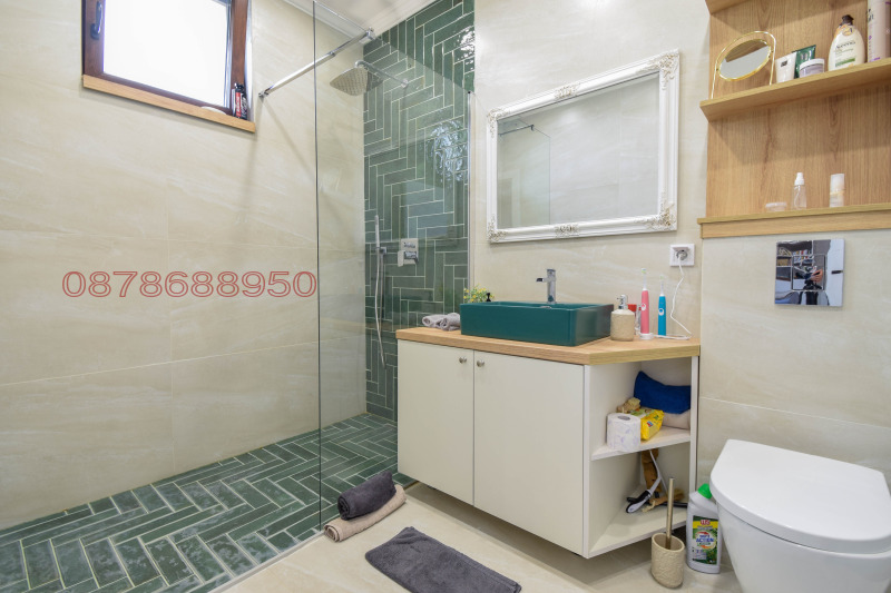 A louer  Maison région Plovdiv , Radinovo , 245 m² | 12632658 - image [8]