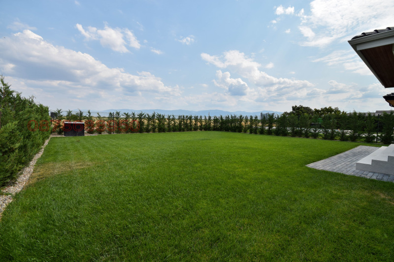 A louer  Maison région Plovdiv , Radinovo , 245 m² | 12632658 - image [14]