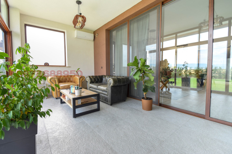 A louer  Maison région Plovdiv , Radinovo , 245 m² | 12632658 - image [13]