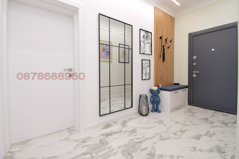 A louer  Maison région Plovdiv , Radinovo , 245 m² | 12632658 - image [6]