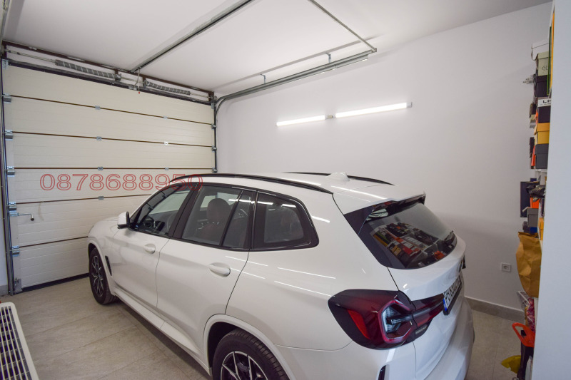 A louer  Maison région Plovdiv , Radinovo , 245 m² | 12632658 - image [16]